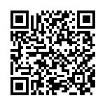 QR Code: http://wiki.daz3d.com/doku.php/public/read_me/index/3037/start