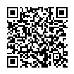 QR Code: http://wiki.daz3d.com/doku.php/public/read_me/index/3048/file_list