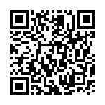 QR Code: http://wiki.daz3d.com/doku.php/public/read_me/index/3049/start