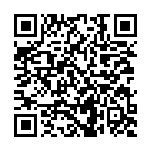 QR Code: http://wiki.daz3d.com/doku.php/public/read_me/index/3050/file_list