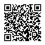 QR Code: http://wiki.daz3d.com/doku.php/public/read_me/index/3053/file_list