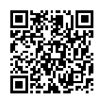 QR Code: http://wiki.daz3d.com/doku.php/public/read_me/index/3053/start