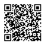 QR Code: http://wiki.daz3d.com/doku.php/public/read_me/index/30532/file_list_core