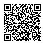 QR Code: http://wiki.daz3d.com/doku.php/public/read_me/index/30532/start