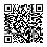 QR Code: http://wiki.daz3d.com/doku.php/public/read_me/index/3054/file_list
