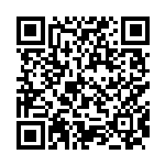 QR Code: http://wiki.daz3d.com/doku.php/public/read_me/index/3054/start