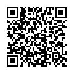 QR Code: http://wiki.daz3d.com/doku.php/public/read_me/index/30557/file_list