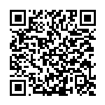 QR Code: http://wiki.daz3d.com/doku.php/public/read_me/index/306/file_list