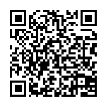 QR Code: http://wiki.daz3d.com/doku.php/public/read_me/index/30726/file_list