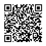 QR Code: http://wiki.daz3d.com/doku.php/public/read_me/index/30726/start