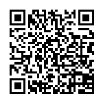 QR Code: http://wiki.daz3d.com/doku.php/public/read_me/index/30734/file_list