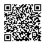 QR Code: http://wiki.daz3d.com/doku.php/public/read_me/index/30734/start