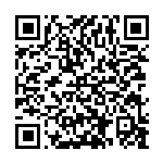 QR Code: http://wiki.daz3d.com/doku.php/public/read_me/index/30735/start