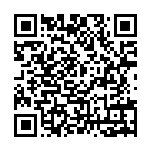 QR Code: http://wiki.daz3d.com/doku.php/public/read_me/index/30738/file_list