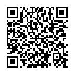 QR Code: http://wiki.daz3d.com/doku.php/public/read_me/index/30738/start