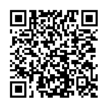 QR Code: http://wiki.daz3d.com/doku.php/public/read_me/index/30739/file_list