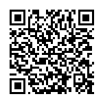QR Code: http://wiki.daz3d.com/doku.php/public/read_me/index/30739/start