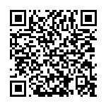 QR Code: http://wiki.daz3d.com/doku.php/public/read_me/index/30740/start