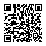 QR Code: http://wiki.daz3d.com/doku.php/public/read_me/index/30741/file_list