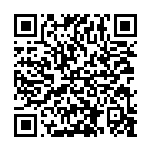 QR Code: http://wiki.daz3d.com/doku.php/public/read_me/index/30741/start