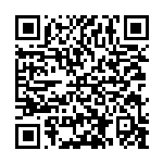 QR Code: http://wiki.daz3d.com/doku.php/public/read_me/index/30742/start