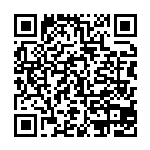 QR Code: http://wiki.daz3d.com/doku.php/public/read_me/index/30743/start