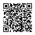 QR Code: http://wiki.daz3d.com/doku.php/public/read_me/index/30744/file_list