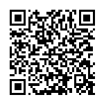 QR Code: http://wiki.daz3d.com/doku.php/public/read_me/index/30744/start