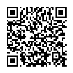 QR Code: http://wiki.daz3d.com/doku.php/public/read_me/index/30745/start