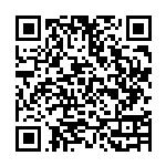 QR Code: http://wiki.daz3d.com/doku.php/public/read_me/index/30747/file_list