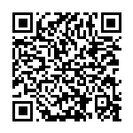 QR Code: http://wiki.daz3d.com/doku.php/public/read_me/index/30748/start