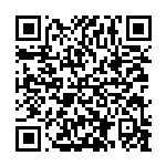 QR Code: http://wiki.daz3d.com/doku.php/public/read_me/index/30749/start