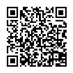 QR Code: http://wiki.daz3d.com/doku.php/public/read_me/index/30750/file_list