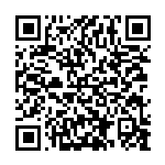 QR Code: http://wiki.daz3d.com/doku.php/public/read_me/index/30750/start