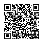 QR Code: http://wiki.daz3d.com/doku.php/public/read_me/index/30751/file_list