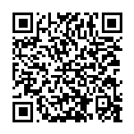 QR Code: http://wiki.daz3d.com/doku.php/public/read_me/index/30752/start
