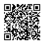 QR Code: http://wiki.daz3d.com/doku.php/public/read_me/index/30753/file_list