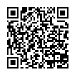 QR Code: http://wiki.daz3d.com/doku.php/public/read_me/index/30756/start