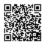 QR Code: http://wiki.daz3d.com/doku.php/public/read_me/index/30757/file_list
