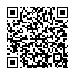 QR Code: http://wiki.daz3d.com/doku.php/public/read_me/index/30757/start