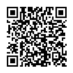 QR Code: http://wiki.daz3d.com/doku.php/public/read_me/index/30762/file_list