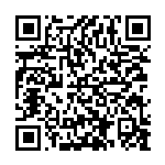 QR Code: http://wiki.daz3d.com/doku.php/public/read_me/index/30762/start