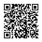 QR Code: http://wiki.daz3d.com/doku.php/public/read_me/index/30764/file_list