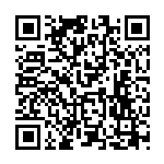 QR Code: http://wiki.daz3d.com/doku.php/public/read_me/index/30764/start