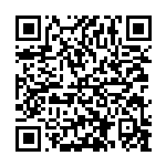 QR Code: http://wiki.daz3d.com/doku.php/public/read_me/index/30765/start