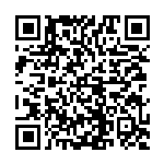 QR Code: http://wiki.daz3d.com/doku.php/public/read_me/index/30766/file_list