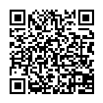 QR Code: http://wiki.daz3d.com/doku.php/public/read_me/index/30767/file_list