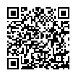 QR Code: http://wiki.daz3d.com/doku.php/public/read_me/index/30767/start