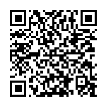 QR Code: http://wiki.daz3d.com/doku.php/public/read_me/index/30768/start