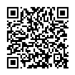 QR Code: http://wiki.daz3d.com/doku.php/public/read_me/index/30770/start